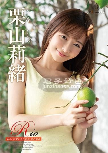 chineseav. net|REBD.